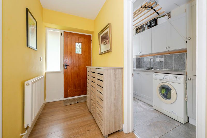 Additional image 12 of 6 bed detached house for saleMardens Hill, Crowborough TN6