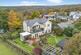 Additional image 28 of Acers, Helstone, Camelford