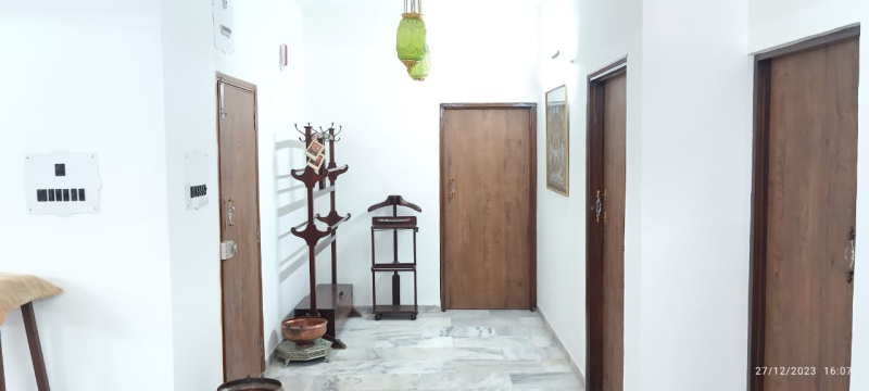 Alkapuri, Vadodara