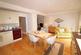 Queens Gardens, Upminster RM14 photo 4