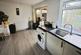 Horsley Grove, Bishop Auckland, Durham photo 4