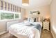 Additional image 11 of Otterham Cornwall