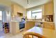 Tennyson Avenue, St. Ives photo 5