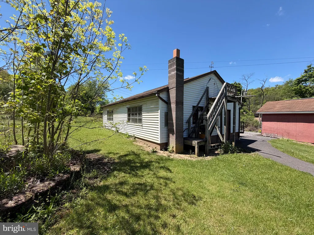 Additional image 7 of 17101 Spataro Lane NW, Frostburg, MD 21532
