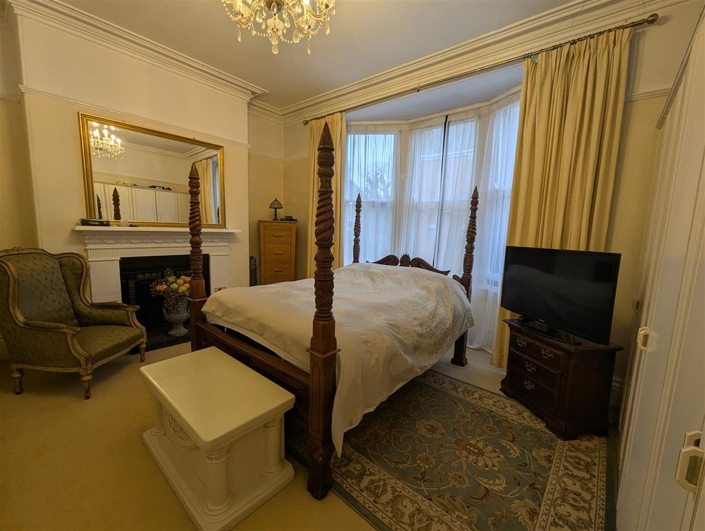 Additional image 14 of 7 bed detached house for saleCleveland Avenue, Darlington DL3