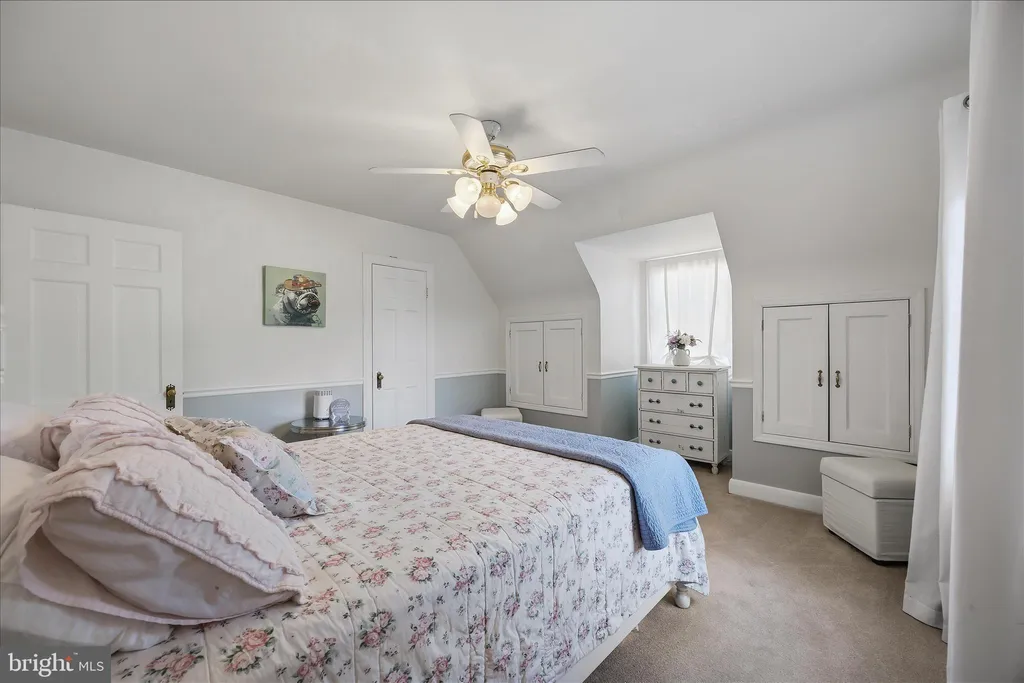 Additional image 34 of 503 Forest View Road, Linthicum Heights, MD 21090