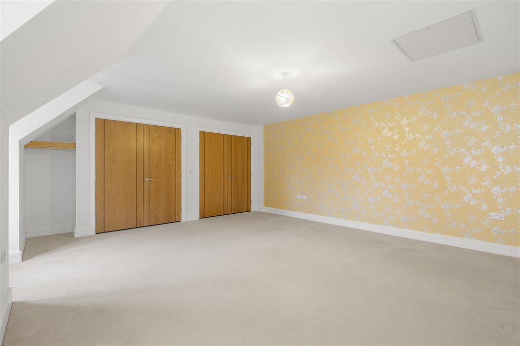Additional image 8 of 1 bed flat for saleCrowborough Hill, Crowborough TN6