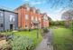 Additional image 26 of Summerfield Place,  Wenlock Road, Shrewsbury, SY2 6JX