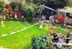 Additional image 24 of Acers, Helstone, Camelford