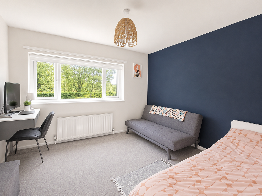 Additional image 25 of 5 bed detached house for saleGlenfield Road, Darlington DL3