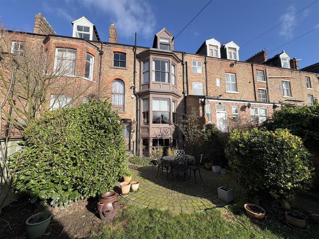 Additional image 57 of 4 bed terraced house for saleWoodland Road, Darlington DL3