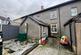 Additional image 12 of Gwynfryn Terrace, Llanybydder, SA40