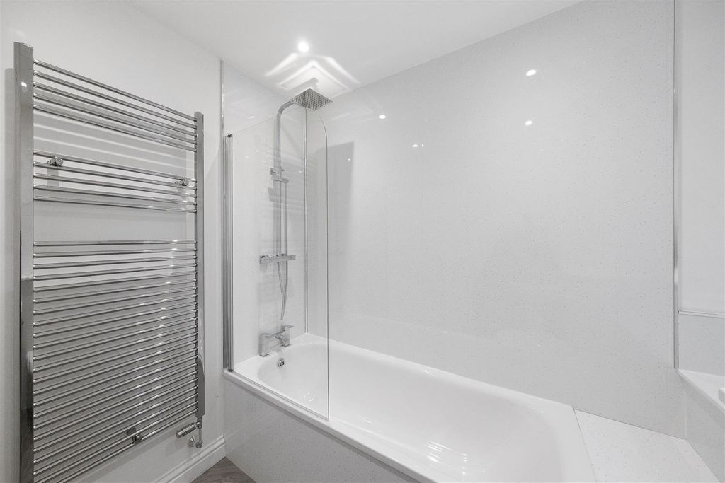 Additional image 21 of 2 bed maisonette for sale17B Bonnygate, Cupar KY15