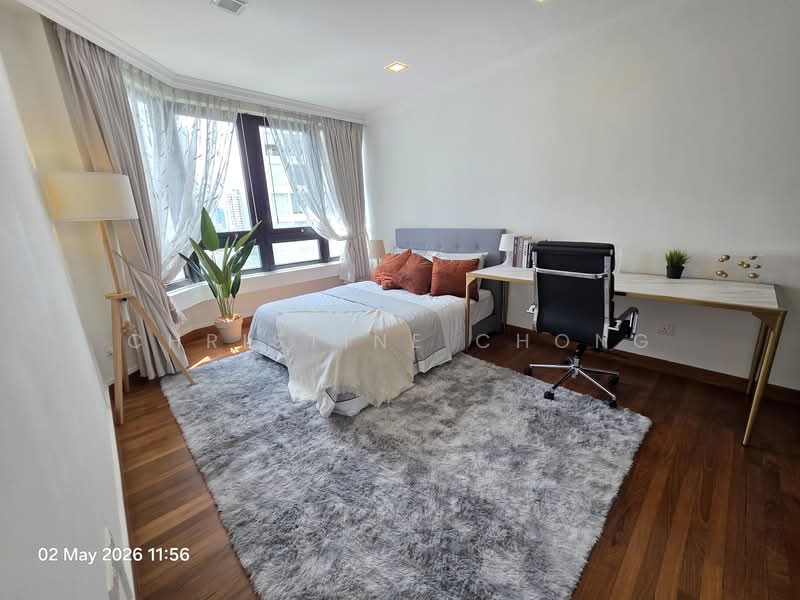 8A Orange Grove Road photo 5