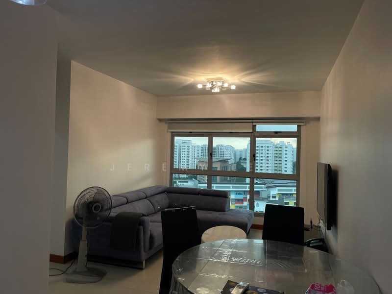 289A Punggol Place photo 2