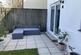 Additional image 26 of Beechwood Drive, Camelford