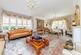 Orchard End, Weybridge, KT13 photo 4