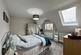 Additional image 32 of Kaye Lane, Almondbury, Huddersfield, HD5 8XP