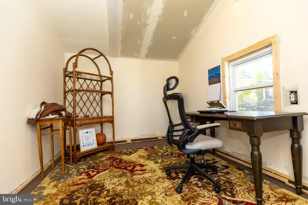 Additional image 21 of 21 Franklin Street, Highspire, PA 17034