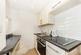 Abercorn Place, London NW8 photo 3