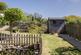 Stafford Road, Tunbridge Wells, Kent photo 3
