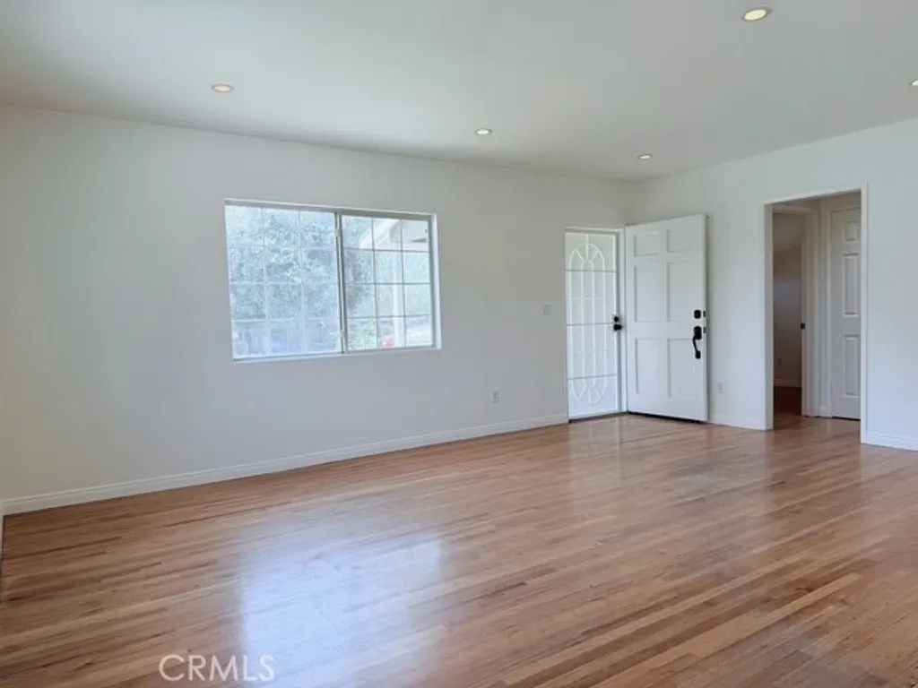 5002 N Aspan Ave, Covina, CA 91722 photo 4