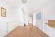 Mapleton Road, London E4 photo 4