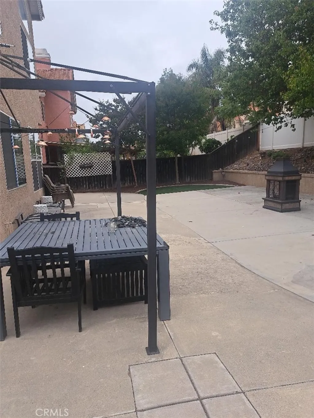 20524 Red Poppy Lane, Riverside, CA 92508