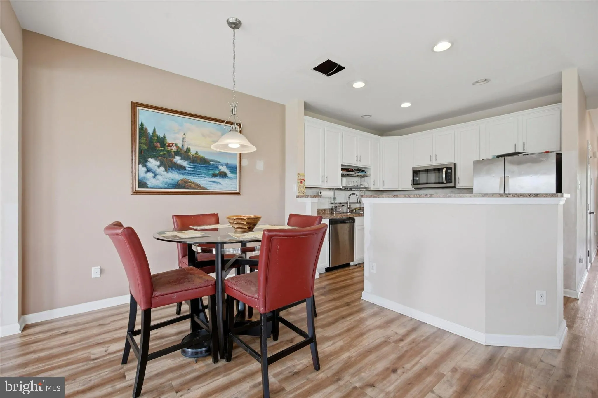 Additional image 41 of 130 Fawn Drive, Gilbertsville, PA 19525