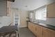 Additional image 5 of Southolm Street, BATTERSEA