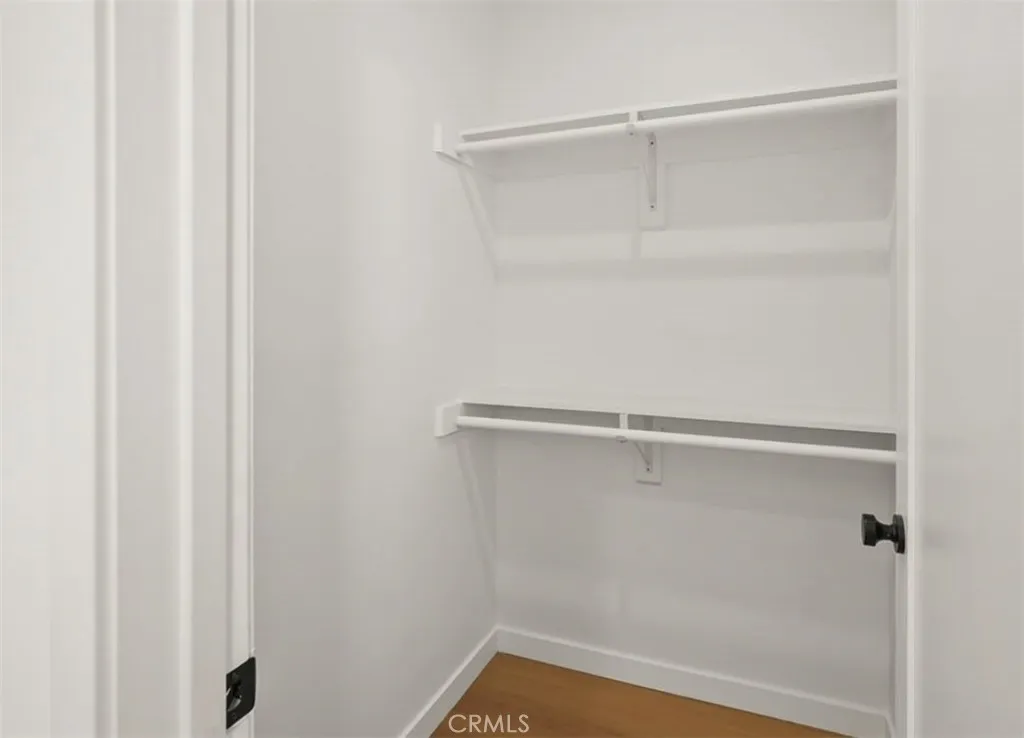 Additional image 36 of 1733 S New Hampshire Ave, Los Angeles, CA 90006