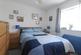 Additional image 5 of CHAIN FREE Detached bungalow with versatile accomodation