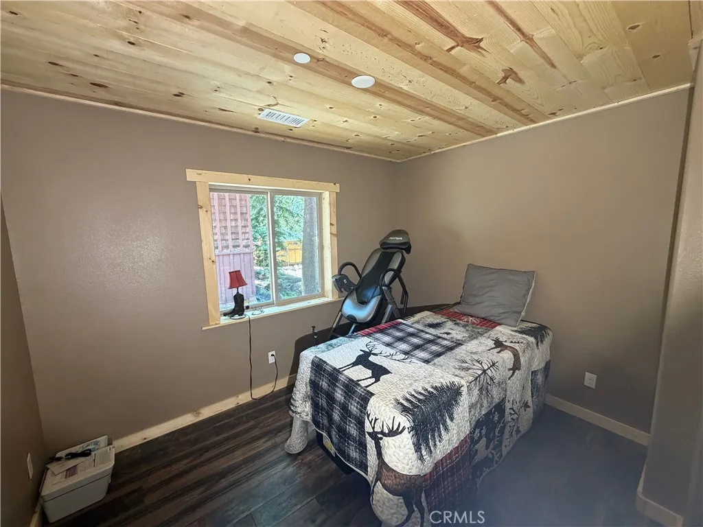 Additional image 42 of 5975 Pine Avenue, Angelus Oaks, CA 92305