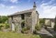 Additional image 2 of Helstone, Camelford