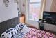 Additional image 9 of Short Street, Bishop Auckland DL14
