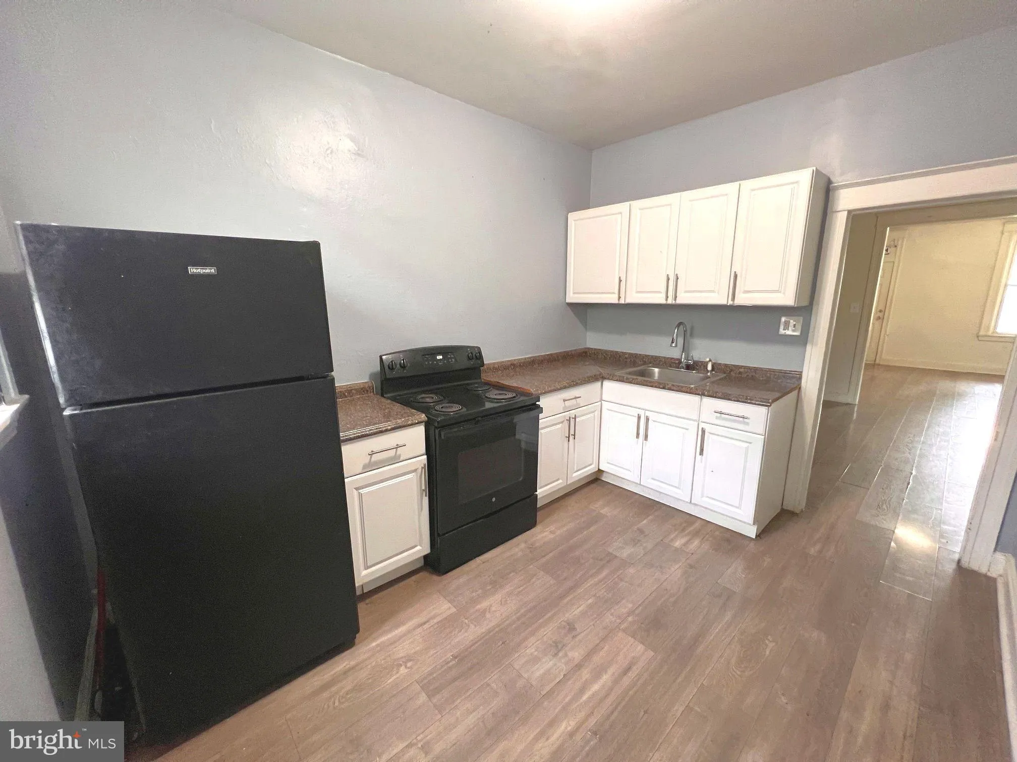 Additional image 16 of 2632 Aisquith Street, Baltimore, MD 21218