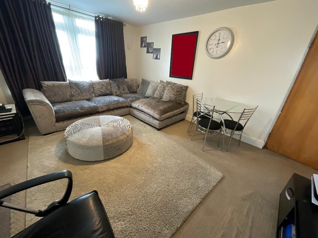 Additional image 3 of 3 bed flat for saleExeter Road, Dagenham RM10