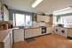 Additional image 4 of 4 Holborn Drive, Shrewsbury SY2 6SL