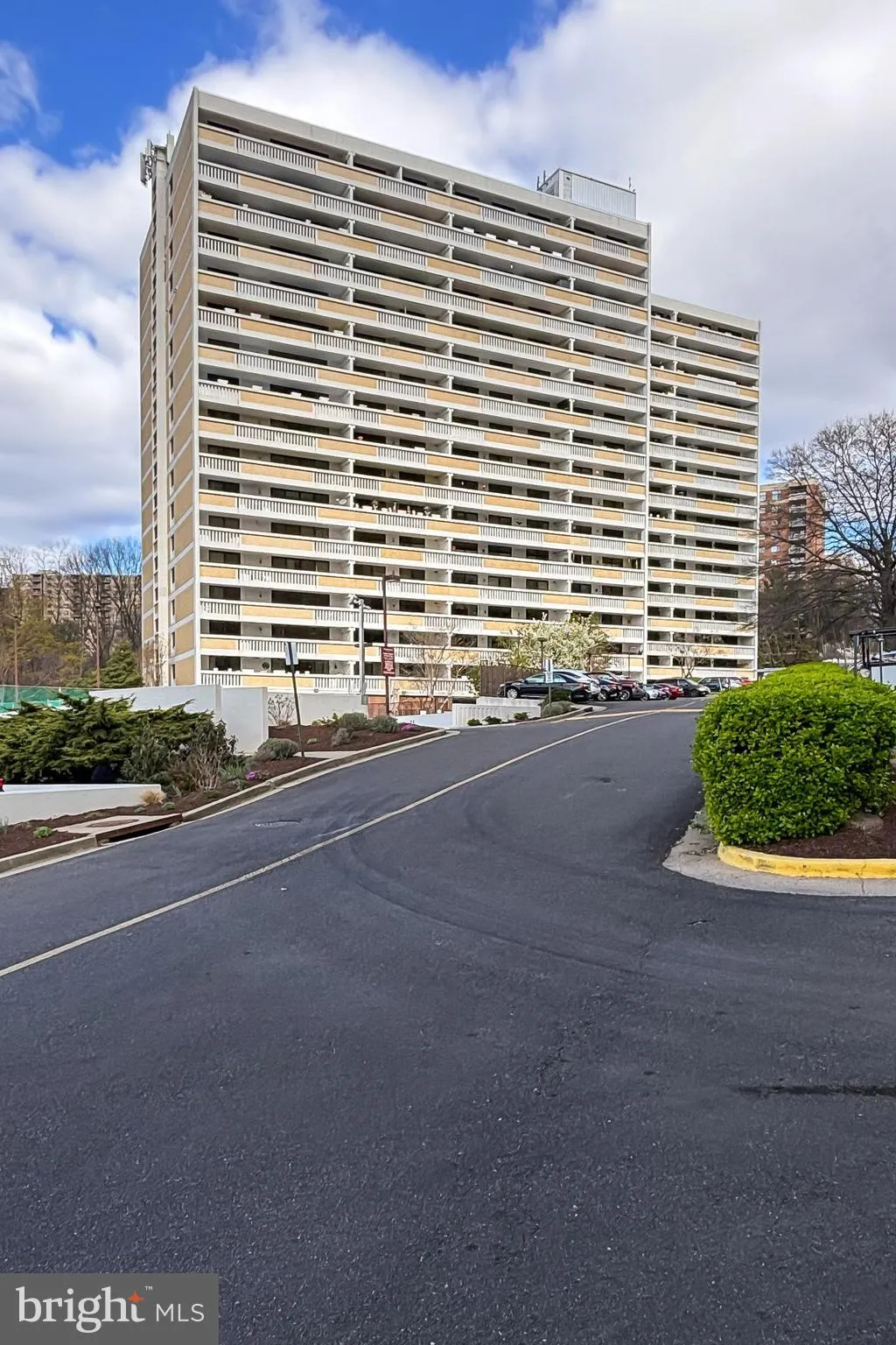 Additional image 54 of 6101 Edsall Road Unit 1206, Alexandria, VA 22304