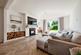 Chapel Street, Camelford, Cornwall, PL32 photo 2