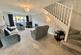 The Paddock, Kirkheaton, Huddersfield photo 5