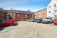 Additional image 12 of Hazledine Court, Shrewsbury SY3