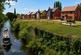 Plot 49, Stones Wharf, Weston Rhyn, Oswestry photo 2