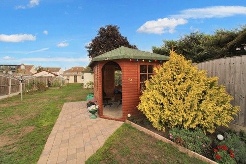 Additional image 17 of 4 bed bungalow for saleManor Road, Dagenham RM10