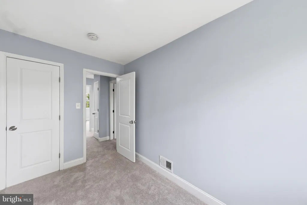 Additional image 11 of 636 Hillview Rd, Baltimore, MD 21225