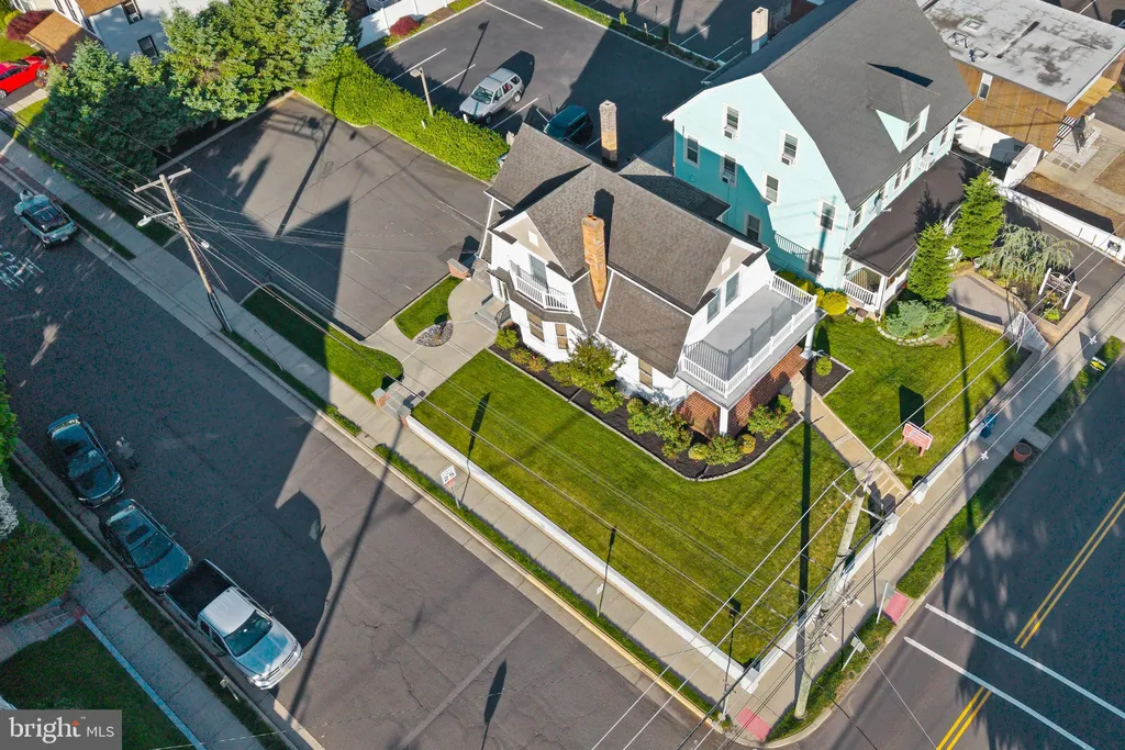 Additional image 3 of 173 N Main Street, Milltown, NJ 08850