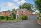 Charlton Kings, Weybridge, KT13