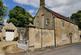 Castle Street, Calne photo 4