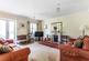 REDCOTE PLACE, DORKING, RH4 photo 2