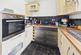 Additional image 4 of Prestatyn Close, Stevenage, SG1 2AQ